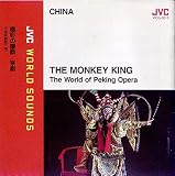 CHINA/�ɍʂ̖����E����