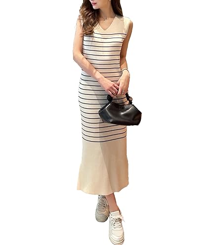 Amazon.co.jp: 「BLUE LABEL CRESTBRIDGE」 ニットワンピース 36