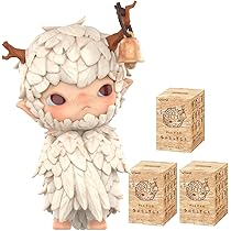 61pfv0NYCmL._AC_UL210_SR210,