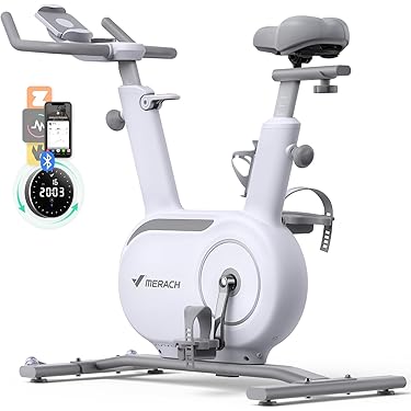 値下げ フィットネスバイク Amazonチョイス