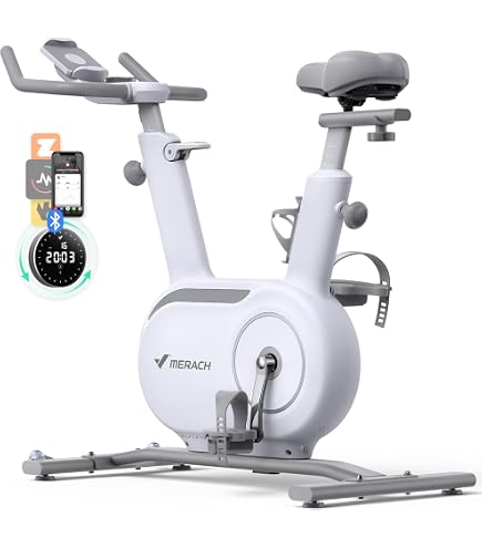 Amazon.co.jp: Alinco AHE7019 Fitness Bike, Aero Bike, Recumbent 
