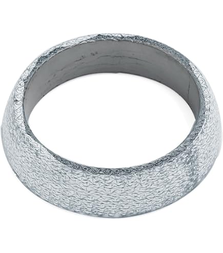 Amazon | HONDA (ホンダ) 純正部品 ガスケツト エキゾースト