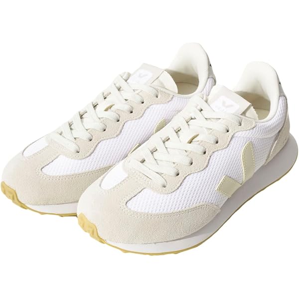 veja ヴェジャ　リオブランコ　RIO BRANCO Amazon | [VEJA] ヴェジャ RIO BRANCO リオブランコ スニーカー ユニ