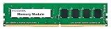 I-O DATA アイ・オー・データ PC4-3200 DDR4-3200対応 デスクトップ用メモリー DZ3200-C/STシリーズ DZ3200-C8G/ST
