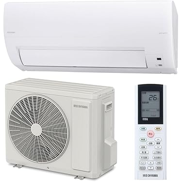 Amazon.co.jp ほしい物ランキング: エアコン本体 で、ほしい物リストと