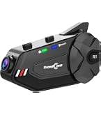 Amazon.co.jp: EuroFone バイク インカム カメラ付き S3 Plusインカム
