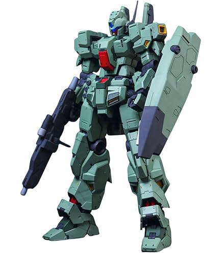 IMAI イマイ 今井科学 ホビーコレクション プラモデル 20個 未開封未組立 IMAI イマイ 今井科学 ホビーコレクション プラモデル 20個 未開封未