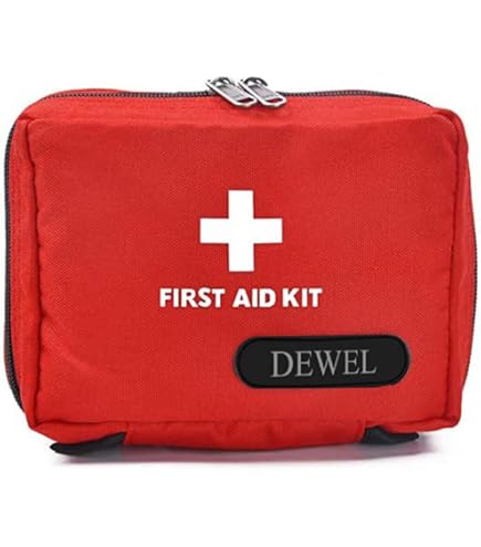 Amazon.co.jp: 写真集Glacial Jubilé by Estelle Hanania : ドラッグストア