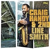 2ND LINE SMITH