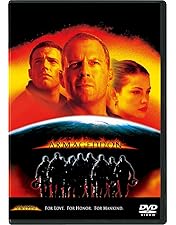 Amazon.co.jp: タイタニック アルティメット・エディション