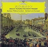 �A���r�m�[�j�̃A�_�[�W��/�p�b�w���x���̃J�m��