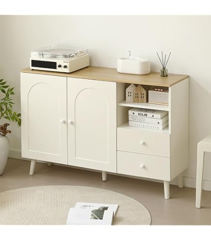 Amazon | IKEA(イケア) STUVA 収納コンビネーション 扉付 ホワイト