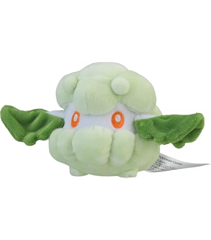 Amazon.co.jp: 2015年 初夢ぬいぐるみ ハリマロン フォッコ ケロマツ 3