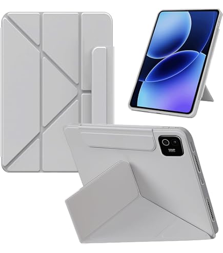 Amazon.co.jp: シャオミ(Xiaomi) 純正 Pad 7 Pad 7Pro専用ケース
