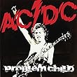 Problem Child