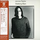 ウォーキング・マン(紙ジャケット仕様)