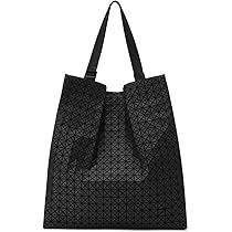 61pgPjHiLfL._AC_UL210_SR210,