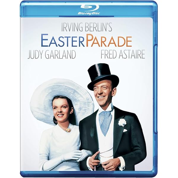 Amazon.co.jp: スイング・タイム(有頂天時代) [DVD] : フレッド