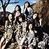 たいようの哀悼歌(エレジー)(通常盤)