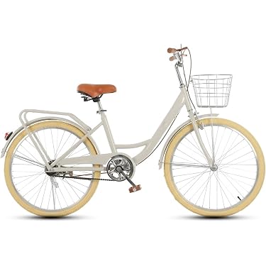 Amazon.co.jp 最新リリース: シティー・ファミリーサイクル の新着