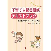 61pgXeOmDIL._AC_UL210_SR210,