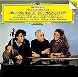 �u���[���X:���@�C�I�������t�ȁA��d���t��