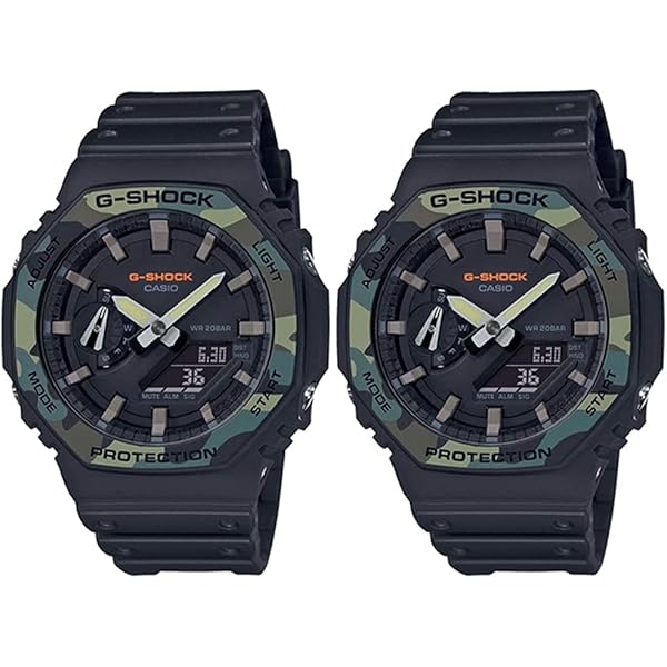 Amazon.co.jp: [ニクソン]NIXON 日本正規品 腕時計 『THE DIPLOMAT SS