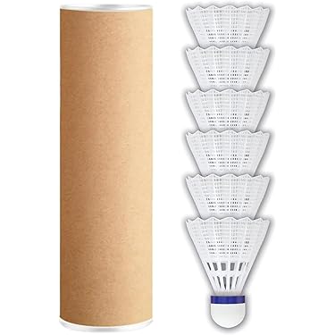 Amazon.co.jp 最新リリース: バドミントン用品 の新着ランキング