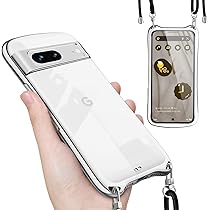 Google Pixel7a グレー 付属品完備 おまけ付き Google Pixel 7a グレー 本体と付属品 スマートフォン グーグル