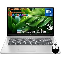 初期化済 ウィンドウズ GalaxyBook12 SM-W720 ノートパソコン Amazon