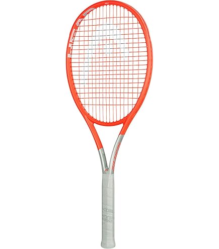 ラジカル MP G2 HEAD RADICAL ヘッド Amazon | HEAD Graphene XT Radical MPテニスラケット - ガット張り