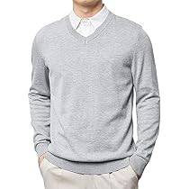 61pgtp1bAHL._AC_UL210_SR210,