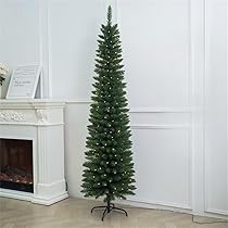 【美品！LED付き】クリスマスツリー 鉢付き 120cm 松ぼっくり　リアル 61pgwo75R8L._AC_UL210_SR210,