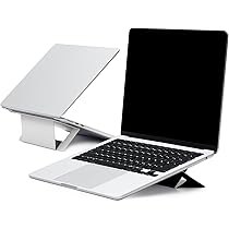 MacBook air スペースグレー m1【粘着式pcスタンド付き】 Apple M1 MacBook Air レビュー】M1チップで最高の