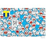 Amazon ドラえもん ポンタ Pontaカード A5ノート クリアファイル付き ポンタ カード アニメ 萌えグッズ 通販