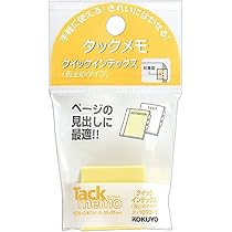 Da〜ko　2点まとめ 61ph3AmyuKL._AC_UL210_SR210,