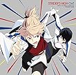 TVアニメ「 プリンス・オブ・ストライド オルタナティブ 」 オープニングテーマ「 STRIDER'S HIGH 」