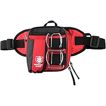ゴルフウエストポーチ Amazon.co.jp: Northwaysports NSG-107WP パークゴルフ用