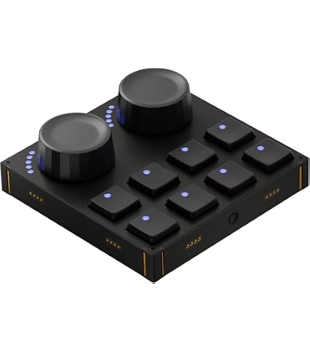 Amazon.co.jp: 【Intech Studio/インテックスタジオ】 BU16 MIDI
