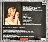 Live at Whiskey a Go-Go