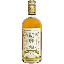 61phD7PjbyL._AC_UL210_SR210,