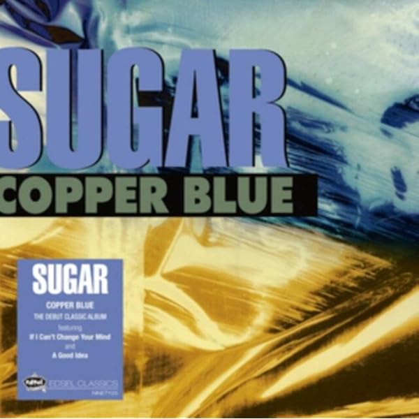 Amazon.co.jp: File Under: Easy Listening: Music