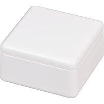 おにぎりさん専用 Amazon｜曙産業 おにぎり型 しかく グリーン 日本製 握らないおにぎり