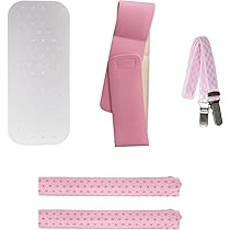 Amazon | [京都室町st．] はこせこセット 七五三 女の子 筥迫