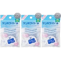 サンホワイト シルキー Y-1 80g 5本 サンホワイト シルキー Y-1 ( 80g )/ : 爽快ドラッグ - 通販