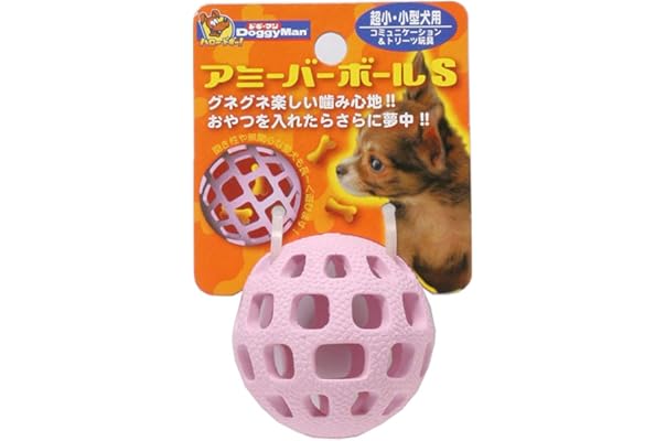 Amazon Co Jp 売れ筋ランキング 犬用ボール の中で最も人気のある商品です