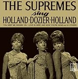 �V���[�v���[���X�E�V���O�EH-D-H