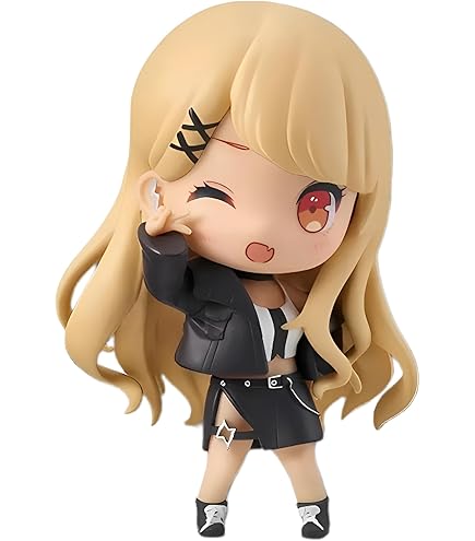 ぶいすぽっ！ GIGO限定 デフォルメフィギュア vol.4 猫汰つな 10個 ぶいすぽっ！ GIGO限定 デフォルメフィギュア vol.4 猫汰つな 10個