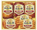 伊藤ハム ギフトセット