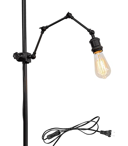 アンティーク　アームライト 2025年最新】Yahoo!オークション -アームライト アンティークの中古品